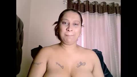 Snapshot of exoticindian37 chatting on March 2026 09:59:02 AM exoticindian37 online show from March 2026 09:59:02 AM