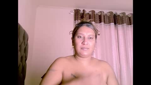Snapshot of exoticindian37 chatting on June 2026 11:02:01 AM exoticindian37 online show from June 2026 11:02:01 AM