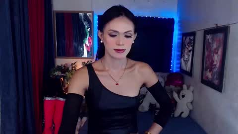 KaT online show from March 2026 11:49:01 AM