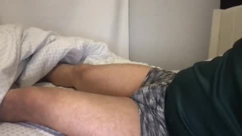 exoticl98 online show from January 2026 08:30:01 AM