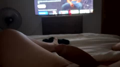 exoticlatins_ online show from August 2026 09:17:02 PM