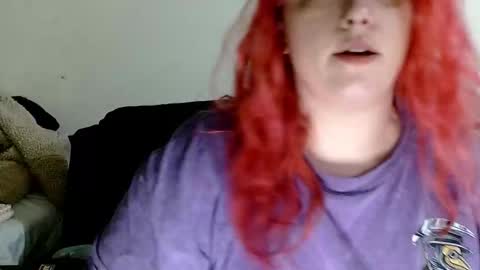 Exoticlexxii online show from December 2025 04:39:01 AM