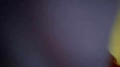 Exoticlexxii online show from December 2025 08:48:02 PM