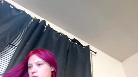 Exoticlexxii online show from December 2025 02:28:02 AM