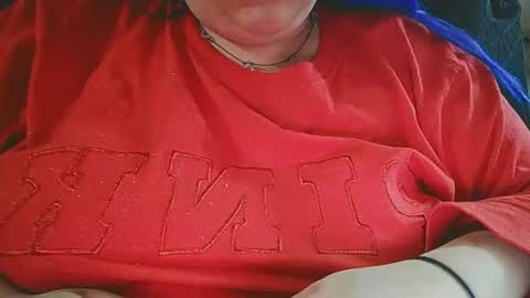 Exoticlexxii online show from February 2026 06:40:02 PM