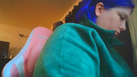 Exoticlexxii online show from March 2026 08:43:01 AM