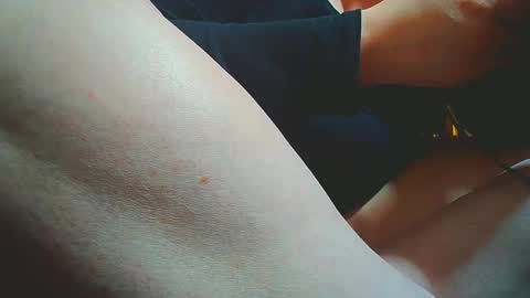 Exoticlexxii online show from March 2026 08:48:01 PM