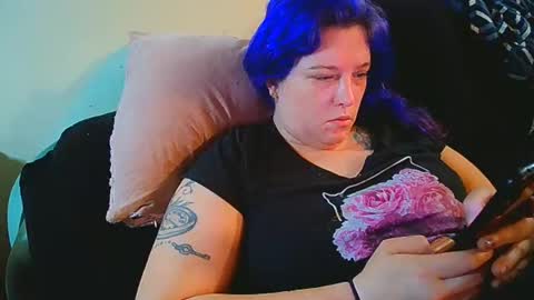 Exoticlexxii online show from March 2026 05:41:02 PM