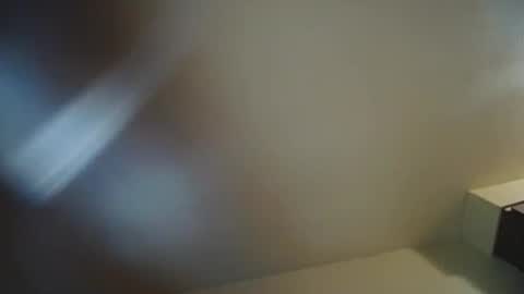 Exoticlexxii online show from March 2026 03:10:01 AM