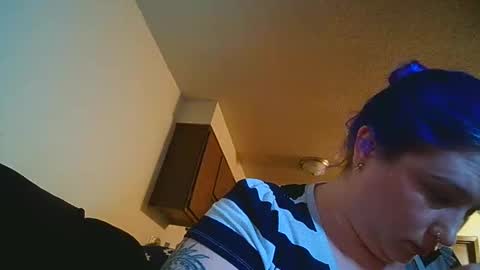 Exoticlexxii online show from March 2026 05:22:01 AM