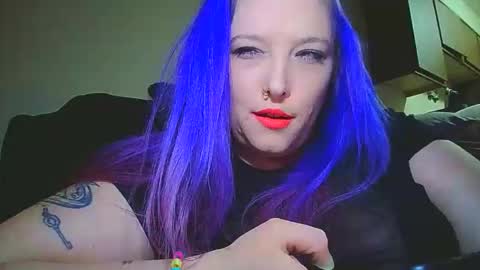 Exoticlexxii online show from March 2026 05:46:01 AM