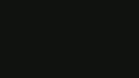 Exoticlexxii online show from May 2026 11:39:01 PM