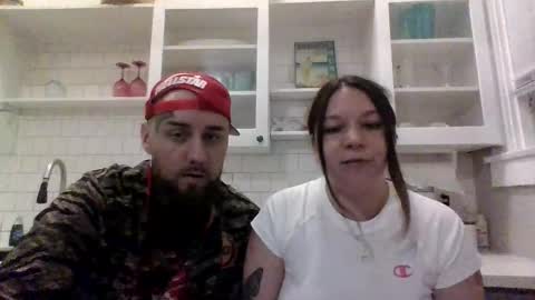 James  Sasha online show from March 2026 06:30:01 AM