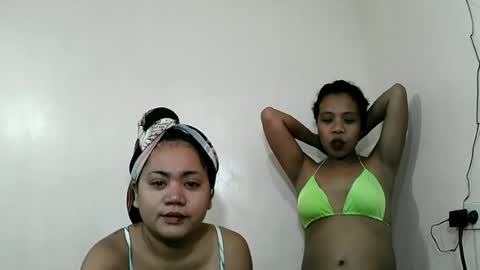 Snapshot of exoticpinaysweetpussy chatting on June 2026 11:27:02 PM exoticpinaysweetpussy online show from June 2026 11:27:02 PM