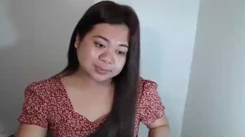 Snapshot of exoticpinayx chatting on February 2025 05:21:02 AM SHANTAL MARIE online show from February 2025 05:21:02 AM