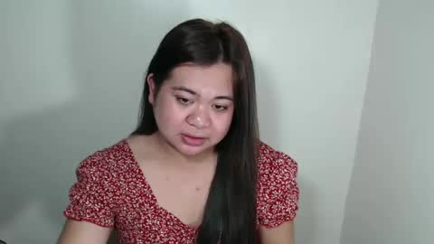 Snapshot of exoticpinayx chatting on February 2025 06:20:02 PM SHANTAL MARIE online show from February 2025 06:20:02 PM