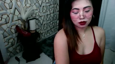 Snapshot of exoticrachel chatting on January 2025 08:34:02 PM exoticrachel online show from January 2025 08:34:02 PM