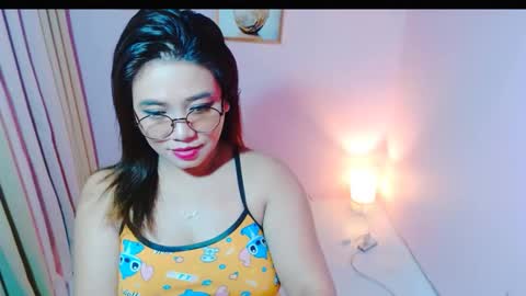 Snapshot of exoticrachel chatting on September 2025 02:09:02 PM exoticrachel online show from September 2025 02:09:02 PM