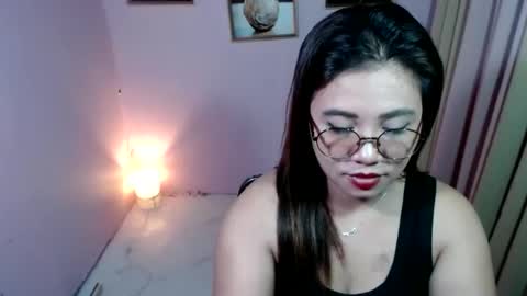 Snapshot of exoticrachel chatting on October 2025 01:53:02 PM exoticrachel online show from October 2025 01:53:02 PM