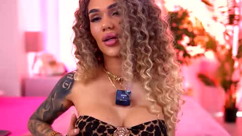 Tala online show from March 2026 10:08:01 AM