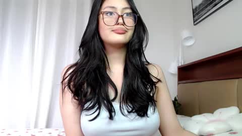 Candy  online show from February 2026 12:00:02 AM