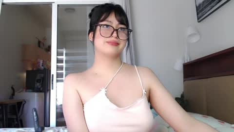 Candy  online show from April 2026 05:29:02 AM