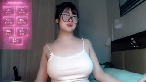 Snapshot of expensive_candyx chatting on June 2026 12:08:01 PM Candy online show from June 2026 12:08:01 PM