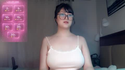 Snapshot of expensive_candyx chatting on July 2026 01:58:01 PM Candy online show from July 2026 01:58:01 PM