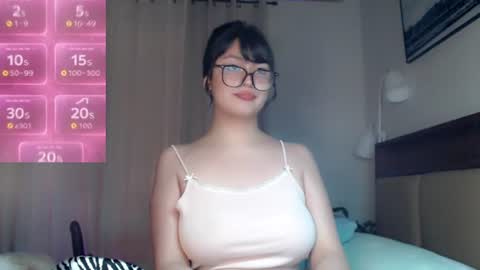Snapshot of expensive_candyx chatting on July 2026 02:01:02 PM Candy online show from July 2026 02:01:02 PM