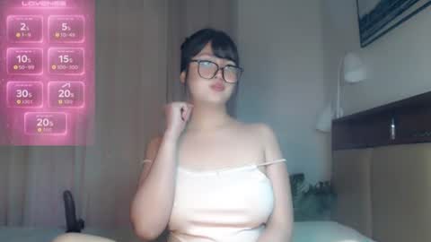 Snapshot of expensive_candyx chatting on July 2026 06:20:01 PM Candy online show from July 2026 06:20:01 PM