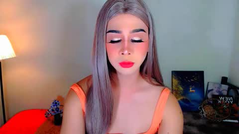 Snapshot of expensive_elise chatting on March 2026 11:38:01 AM expensive_elise online show from March 2026 11:38:01 AM