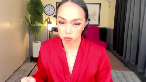 Snapshot of expensivec4ndy chatting on December 2025 04:22:01 PM Suki online show from December 2025 04:22:01 PM