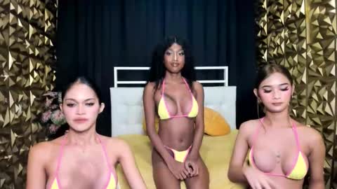 IG  jane elizabeth0801 online show from September 2025 12:49:01 AM