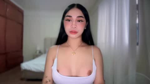 chloee online show from February 2026 09:38:01 AM