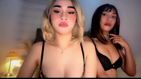 Snapshot of expensivets_chloe chatting on May 2026 07:55:02 PM chloee online show from May 2026 07:55:02 PM