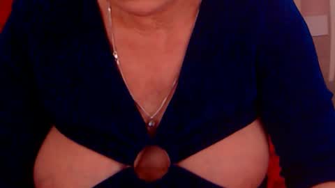 Snapshot of experiencedalana chatting on December 2024 08:25:02 PM Alana online show from December 2024 08:25:02 PM