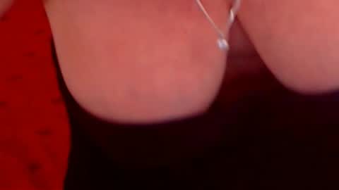 Snapshot of experiencedalana chatting on December 2024 04:07:02 AM Alana online show from December 2024 04:07:02 AM