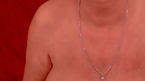 Snapshot of experiencedalana chatting on December 2024 05:47:01 AM Alana online show from December 2024 05:47:01 AM