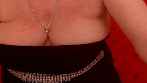 Snapshot of experiencedalana chatting on December 2024 03:16:02 AM Alana online show from December 2024 03:16:02 AM