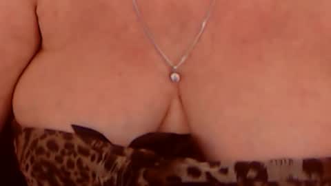 Snapshot of experiencedalana chatting on December 2024 10:44:02 PM Alana online show from December 2024 10:44:02 PM