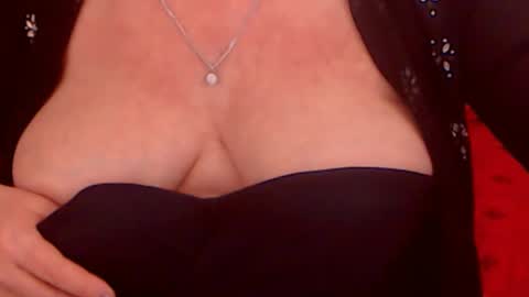 Snapshot of experiencedalana chatting on January 2025 02:04:01 AM Alana online show from January 2025 02:04:01 AM