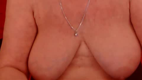 Snapshot of experiencedalana chatting on January 2025 01:47:01 AM Alana online show from January 2025 01:47:01 AM