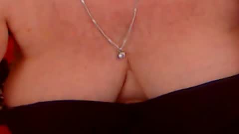 Snapshot of experiencedalana chatting on January 2025 02:39:01 AM Alana online show from January 2025 02:39:01 AM