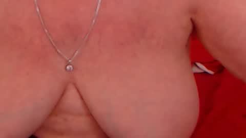 Snapshot of experiencedalana chatting on February 2025 11:42:02 PM Alana online show from February 2025 11:42:02 PM