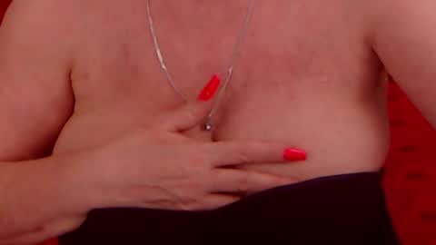 Snapshot of experiencedalana chatting on February 2025 01:58:01 AM Alana online show from February 2025 01:58:01 AM