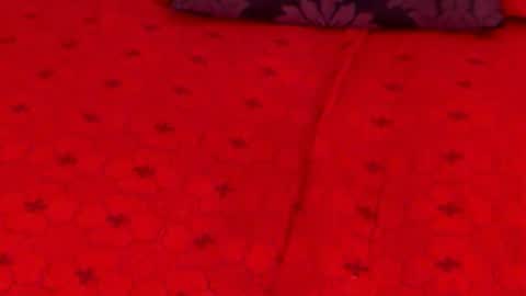 Snapshot of experiencedalana chatting on February 2025 01:25:02 AM Alana online show from February 2025 01:25:02 AM