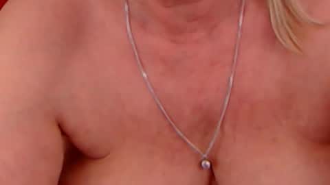 Snapshot of experiencedalana chatting on March 2025 12:42:02 AM Alana online show from March 2025 12:42:02 AM