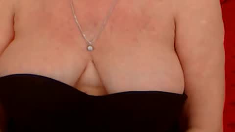 Snapshot of experiencedalana chatting on March 2025 02:25:01 AM Alana online show from March 2025 02:25:01 AM