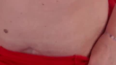 Snapshot of experiencedalana chatting on November 2025 10:34:01 PM Alana online show from November 2025 10:34:01 PM