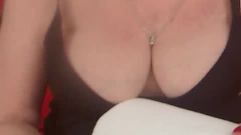 Alana online show from April 2026 12:13:01 PM